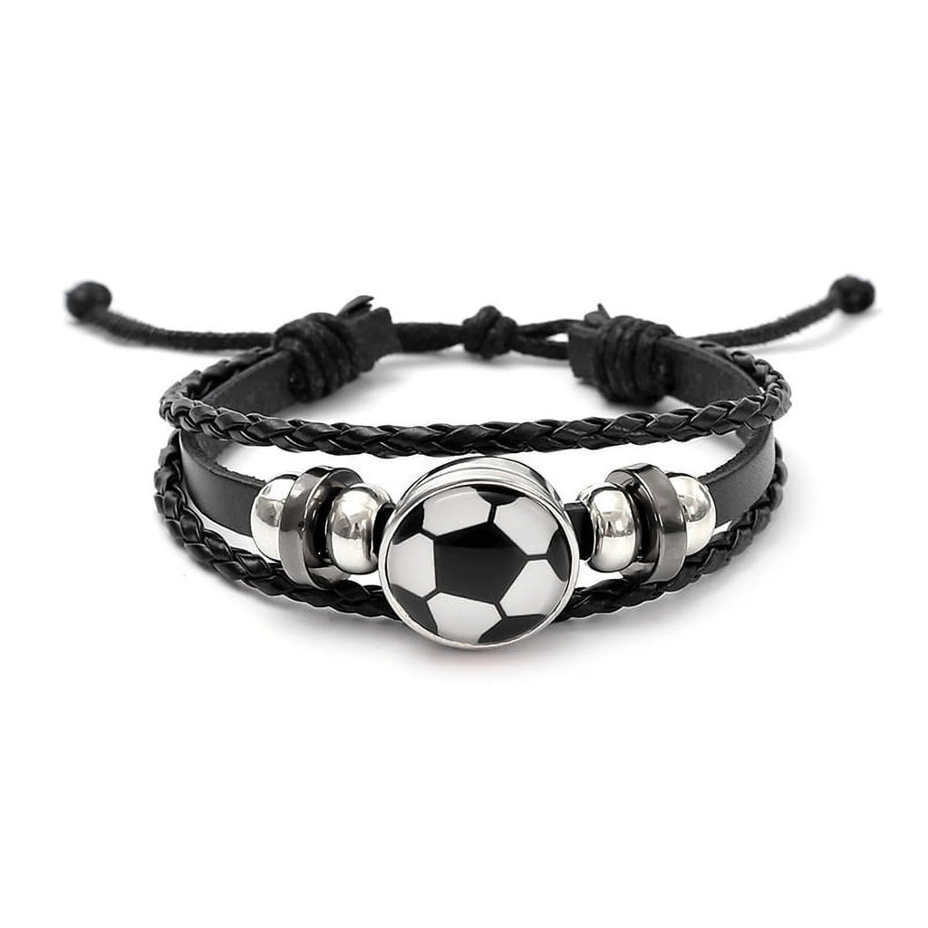 Soccer Jersey for Boys Youth Football A815