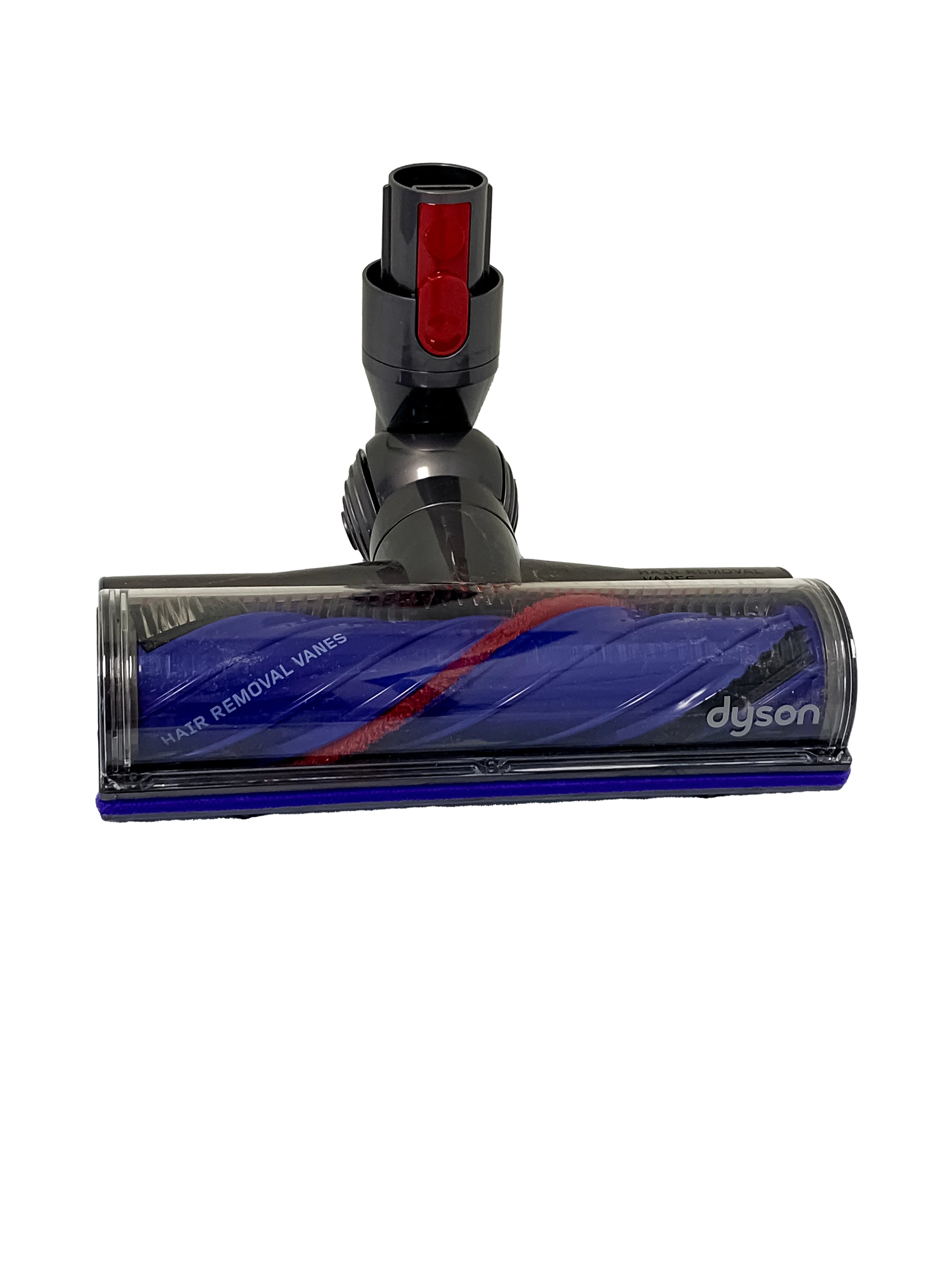 Iron Cordless Vacuum Cleaner T3913