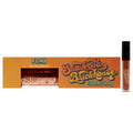 Matte Liquid Lipstick 0.149 oz O819722