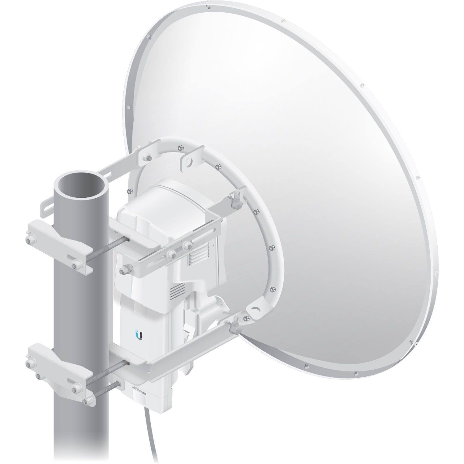 Antenna U52184
