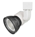 LED Track Fixture Z1559
