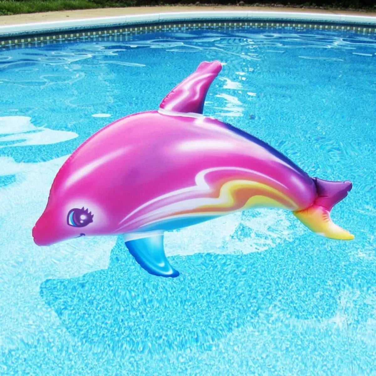 Inflatable Pool Toy N96520