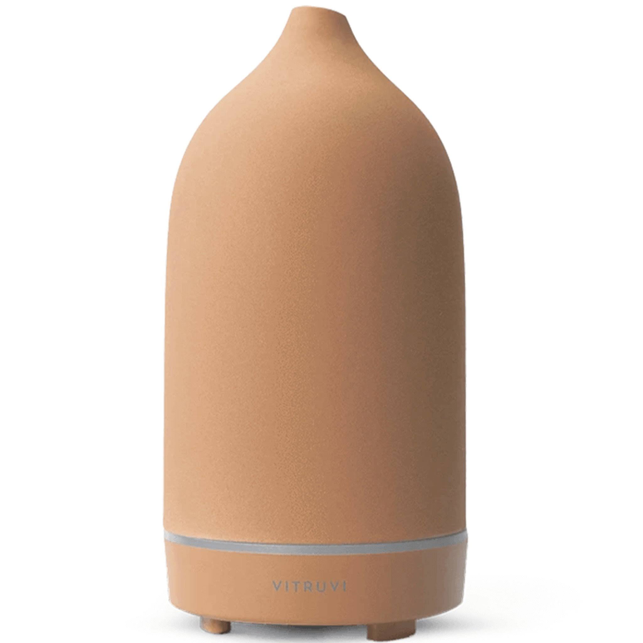 Stone Diffuser Q423