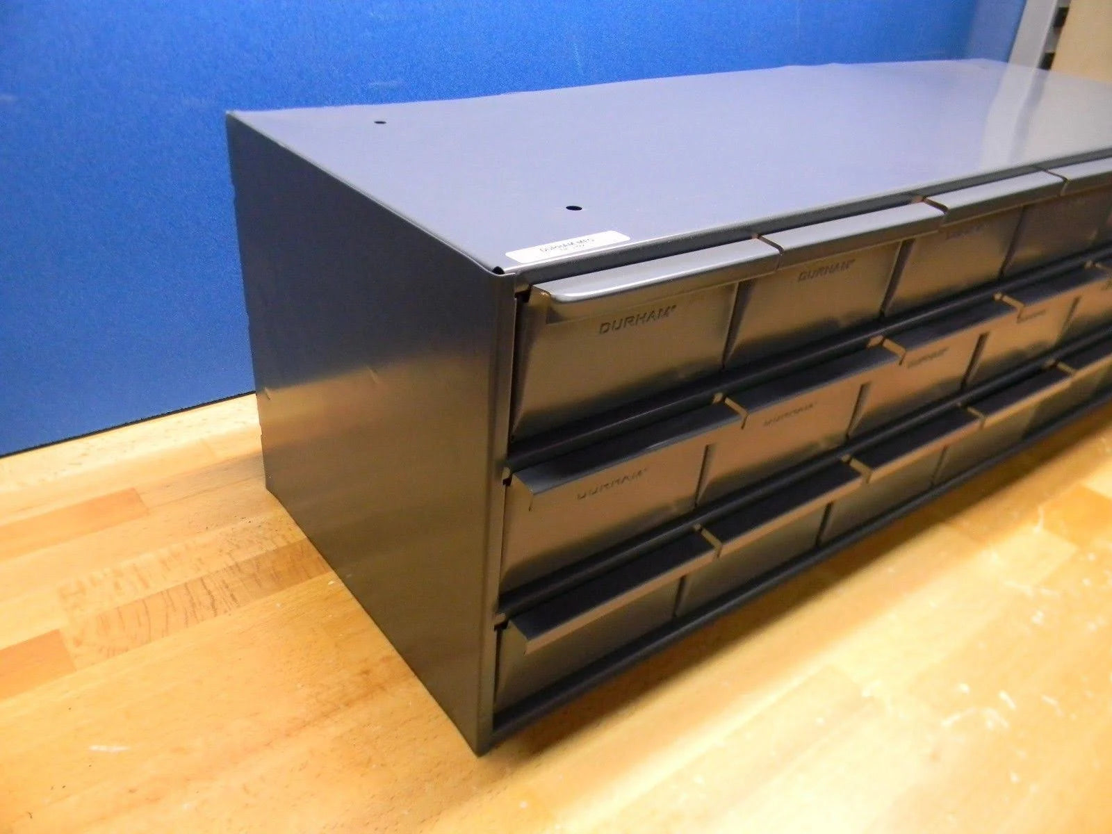 Drawer Cabinet 18 J6439
