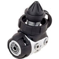 Scuba Regulator A45687