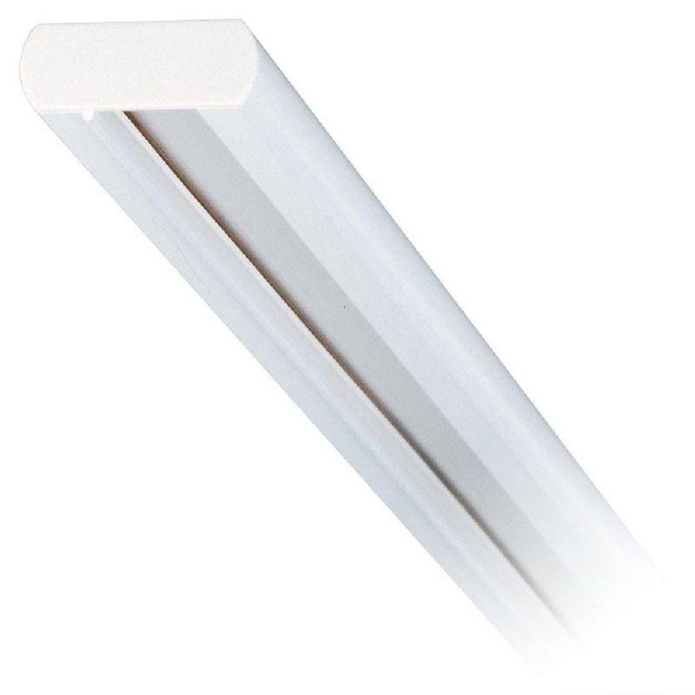 White Radius Track G352547