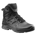 Black Eagle Tactical 2.0 GTX Mid Black L160