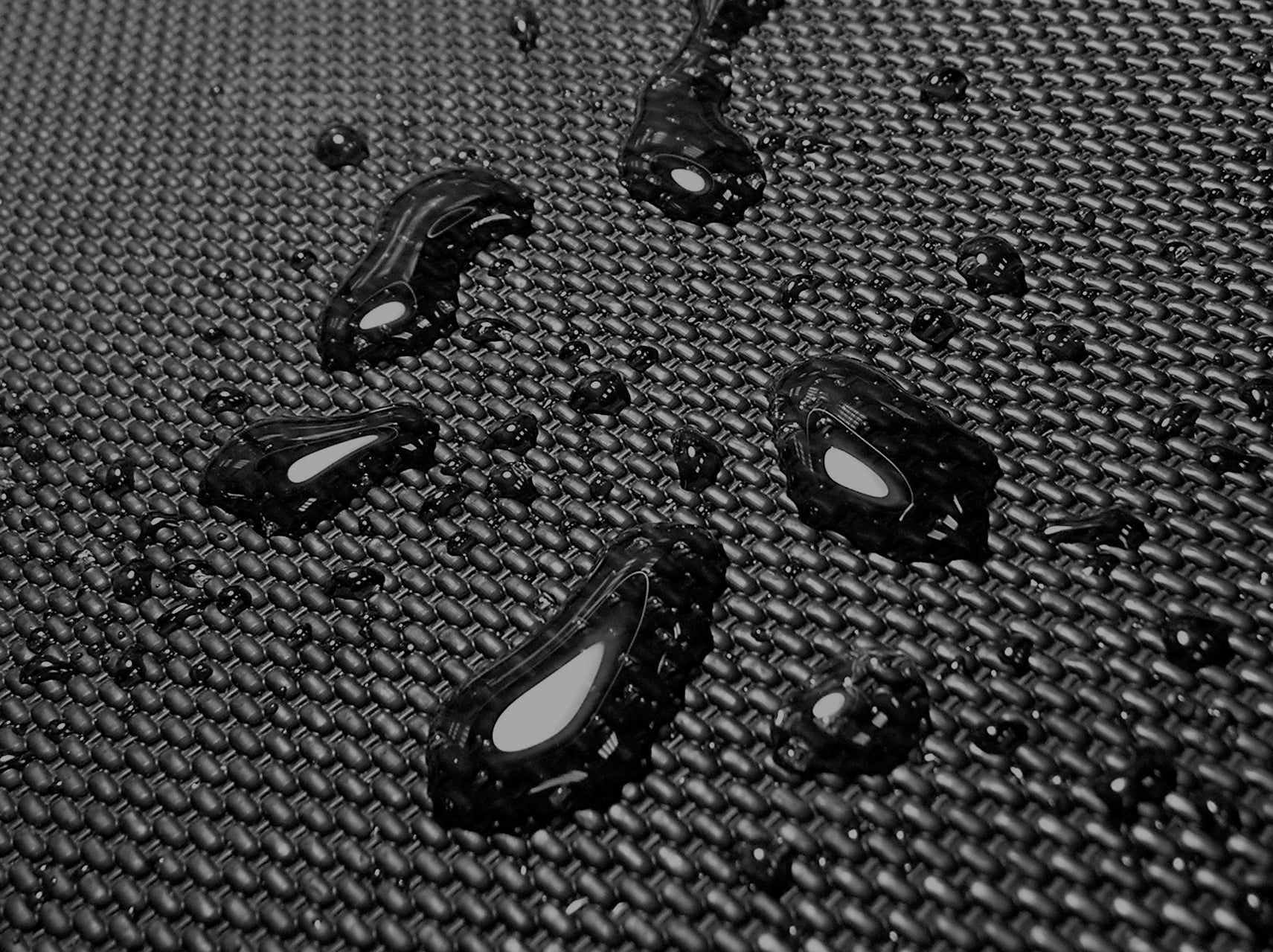 Cargo Liner N591374
