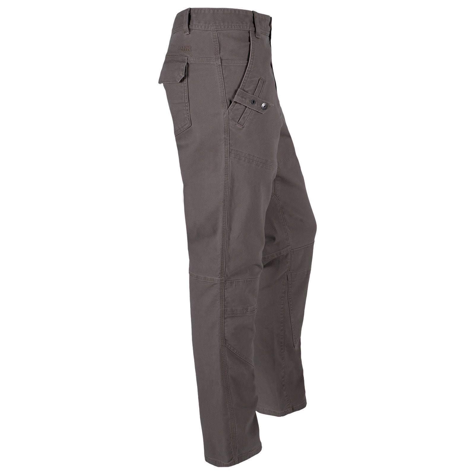 Firma Rounder Pant P257