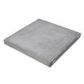 Ultralite EQ Pad 32x32x3 O206909