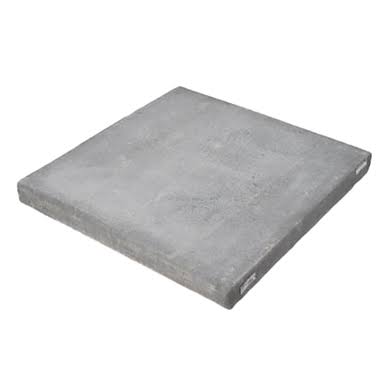 Ultralite EQ Pad 32x32x3 O206909