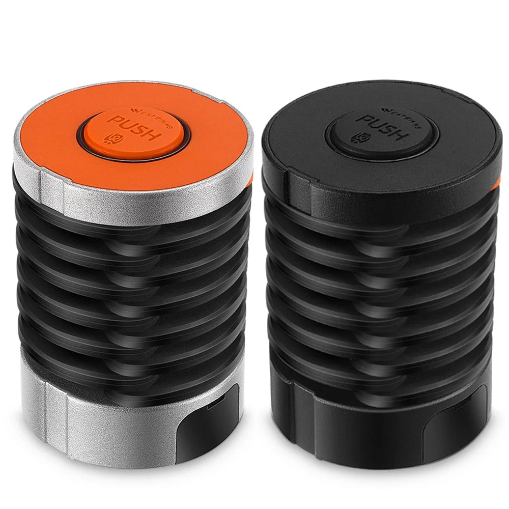 Zinc Alloy Bike Password Lock with Mount Bracket A37025