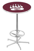 Montana Pub Table A394
