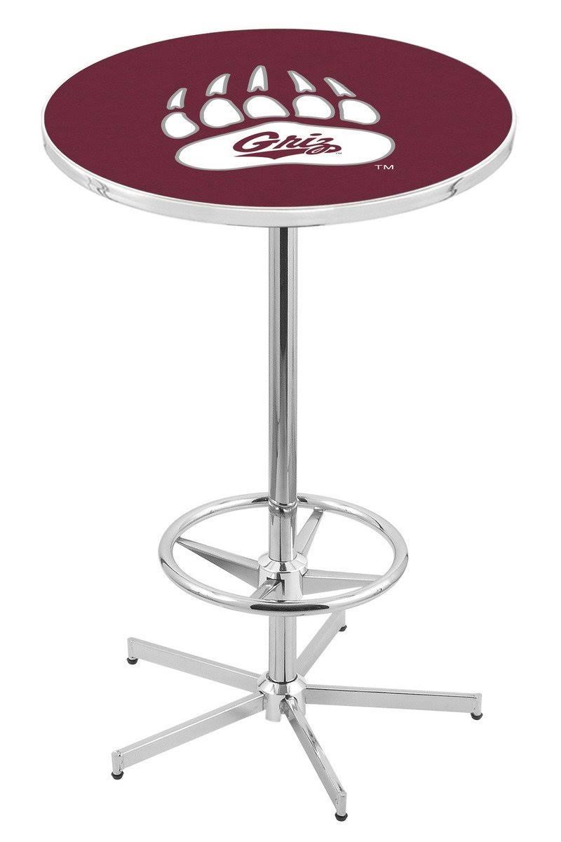 Montana Pub Table A394