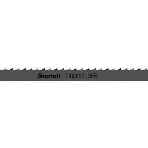 Bandsaw Blade - 1 in Width x .035 in Thick - 250 ft Length - 14 TPI - Carbon V67703