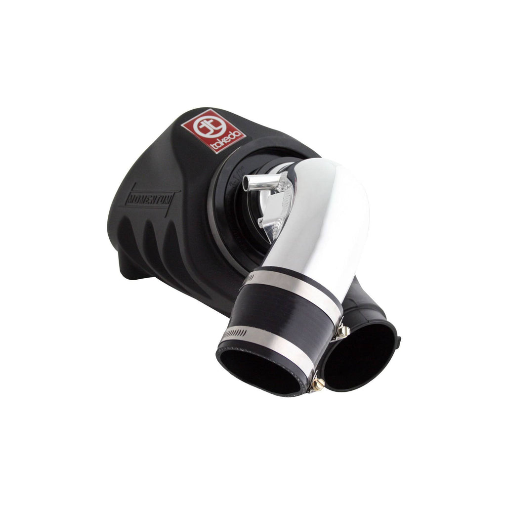 Pro Dry S Air Intake System J7597