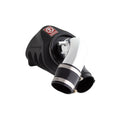 Pro Dry S Air Intake System J7597