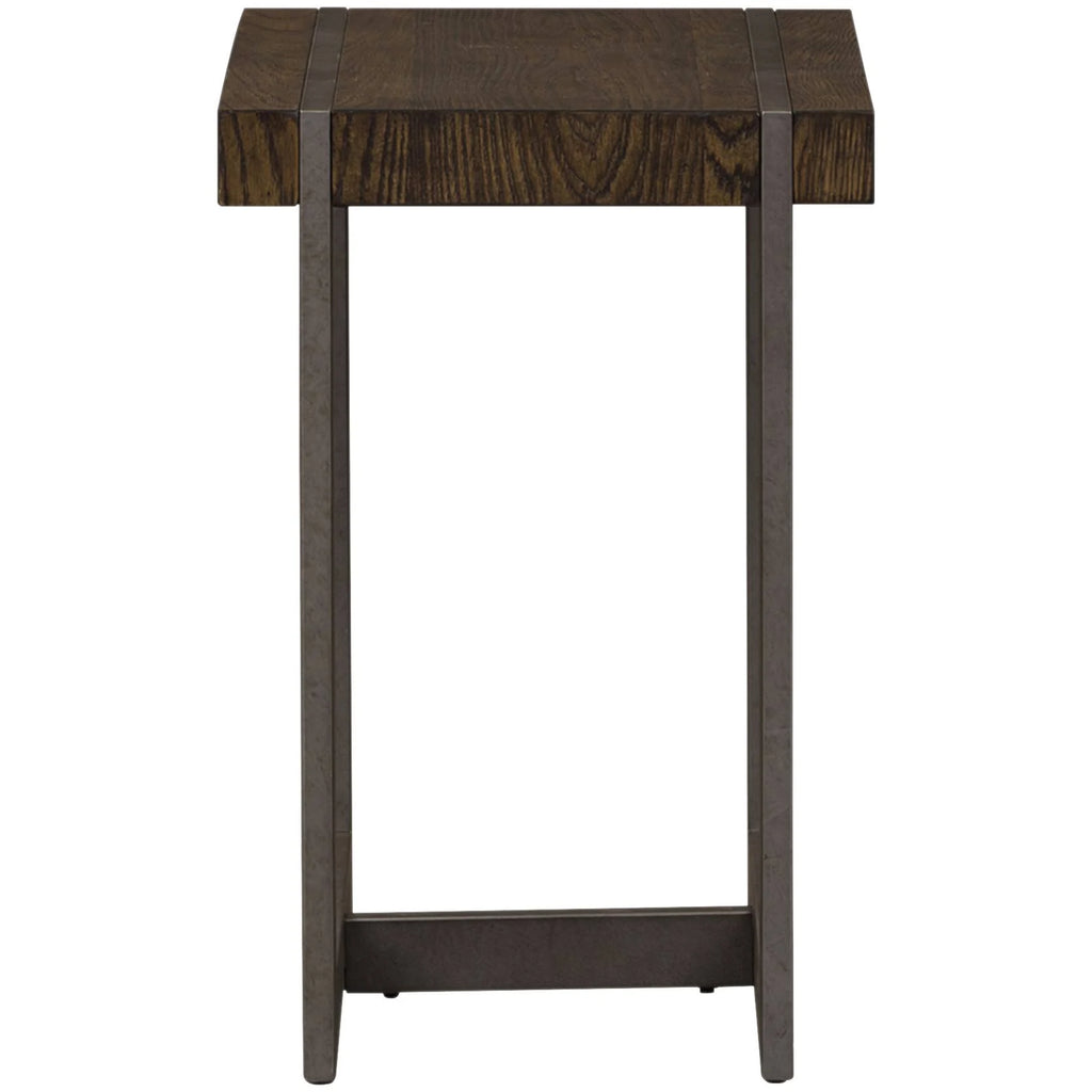 Chair Side Table P568264