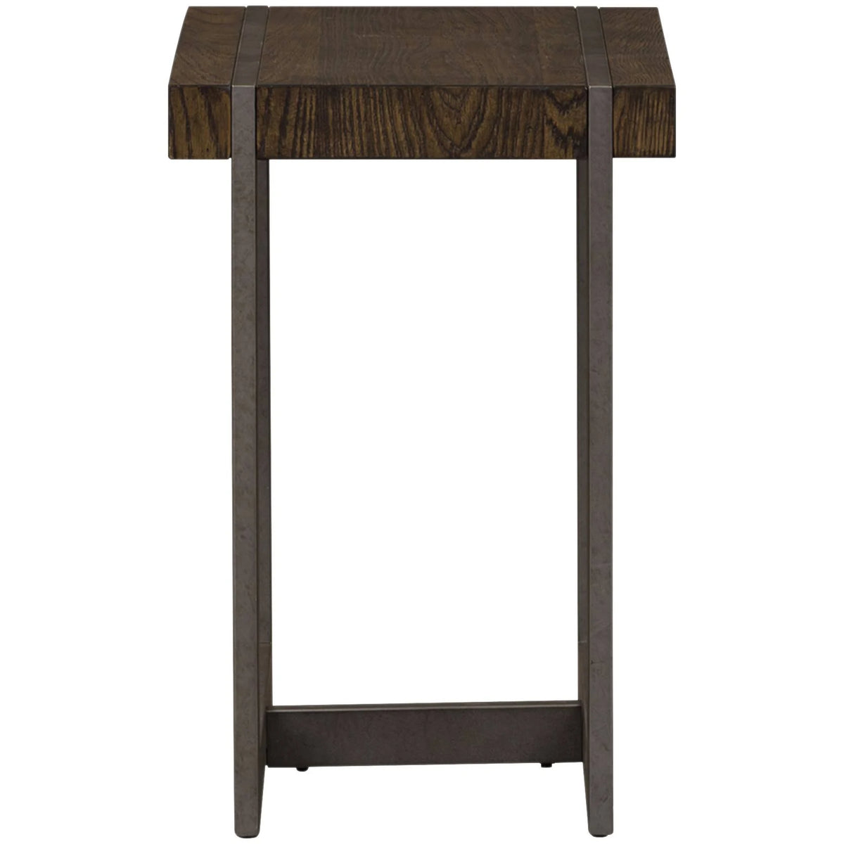 Chair Side Table P568264
