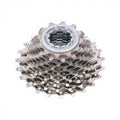15-25T 10-Speed Cassette S83963