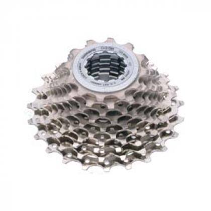 15-25T 10-Speed Cassette S83963