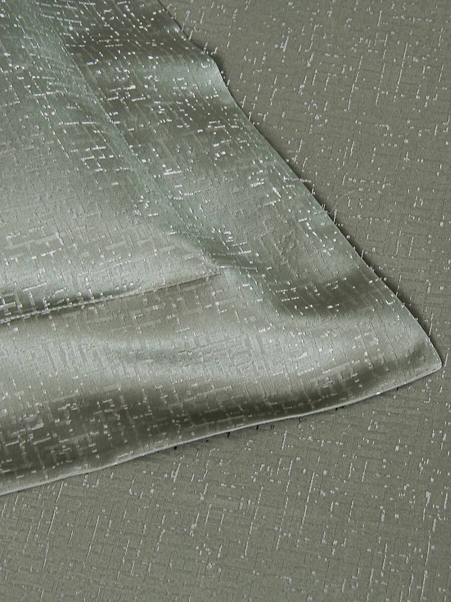 Celadon Green Euro Sham Bed Linens E8692