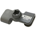 Universal Wrench Extender Adaptor U7538