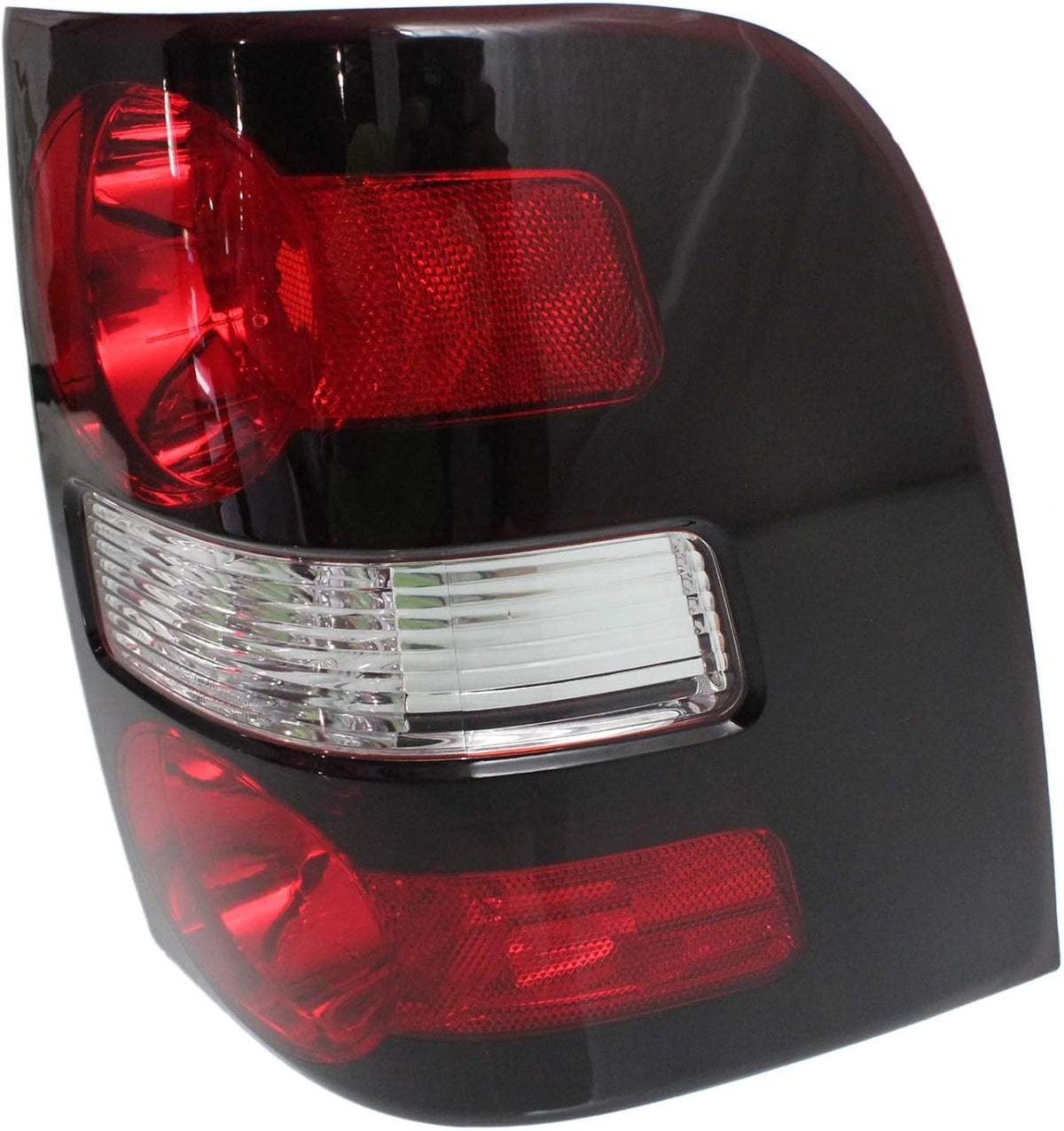 Halogen Tail Light Set of 2 S14438