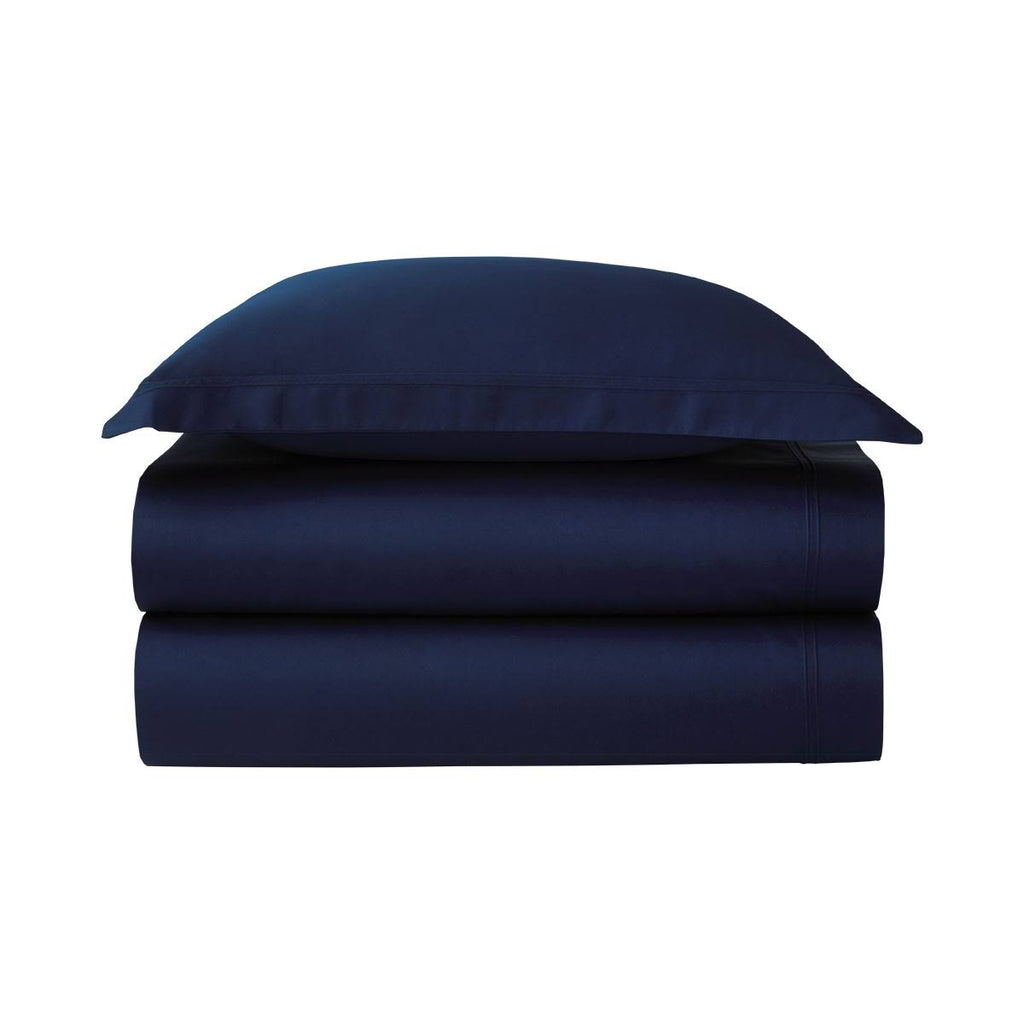 Full Fitted Sheet K82828