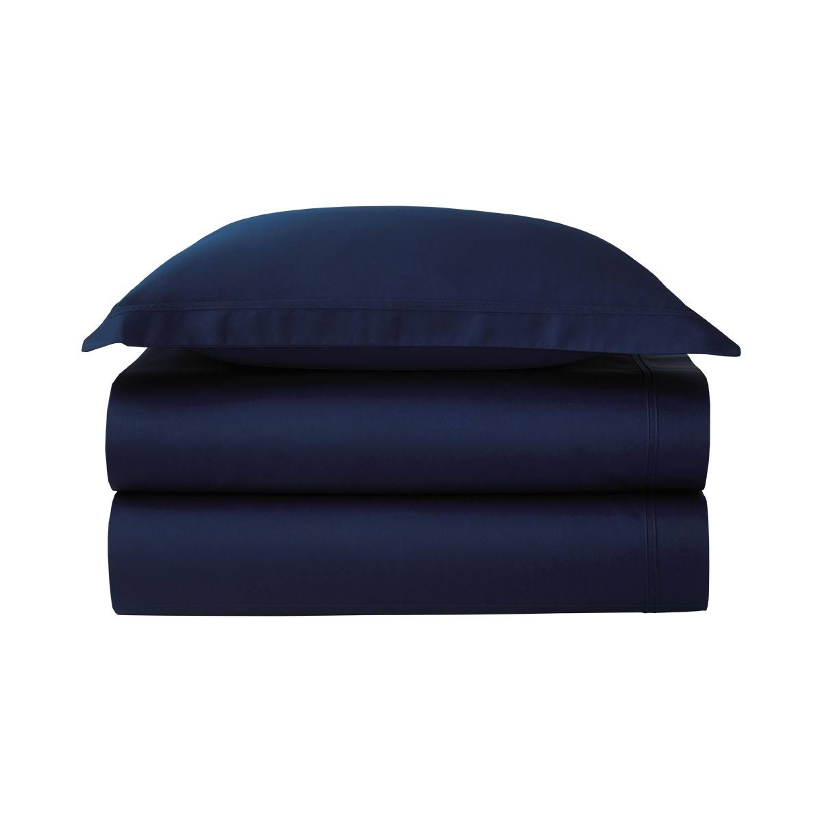 Full Fitted Sheet K82828