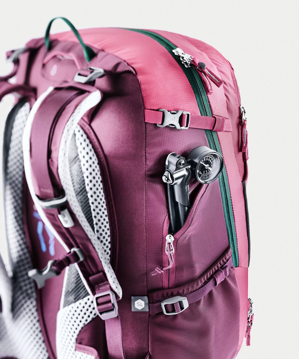 Trans Alpine 28 SL Backpack F6567