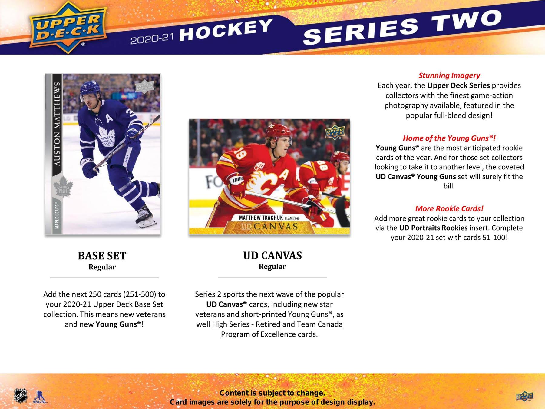 Hockey 7 Pack Blaster 20-Box Case F6230
