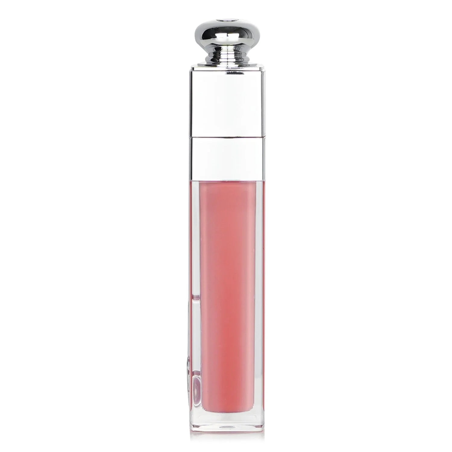 Lip Maximizer Gloss 6ml/0.2oz C7403