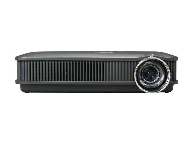 Pico Pocket Projector Q18557