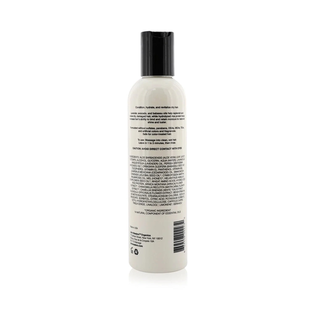 Lavender & Avocado Conditioner 473ml J7629