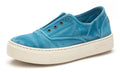 Blue Eco 6112E-643-41 M371