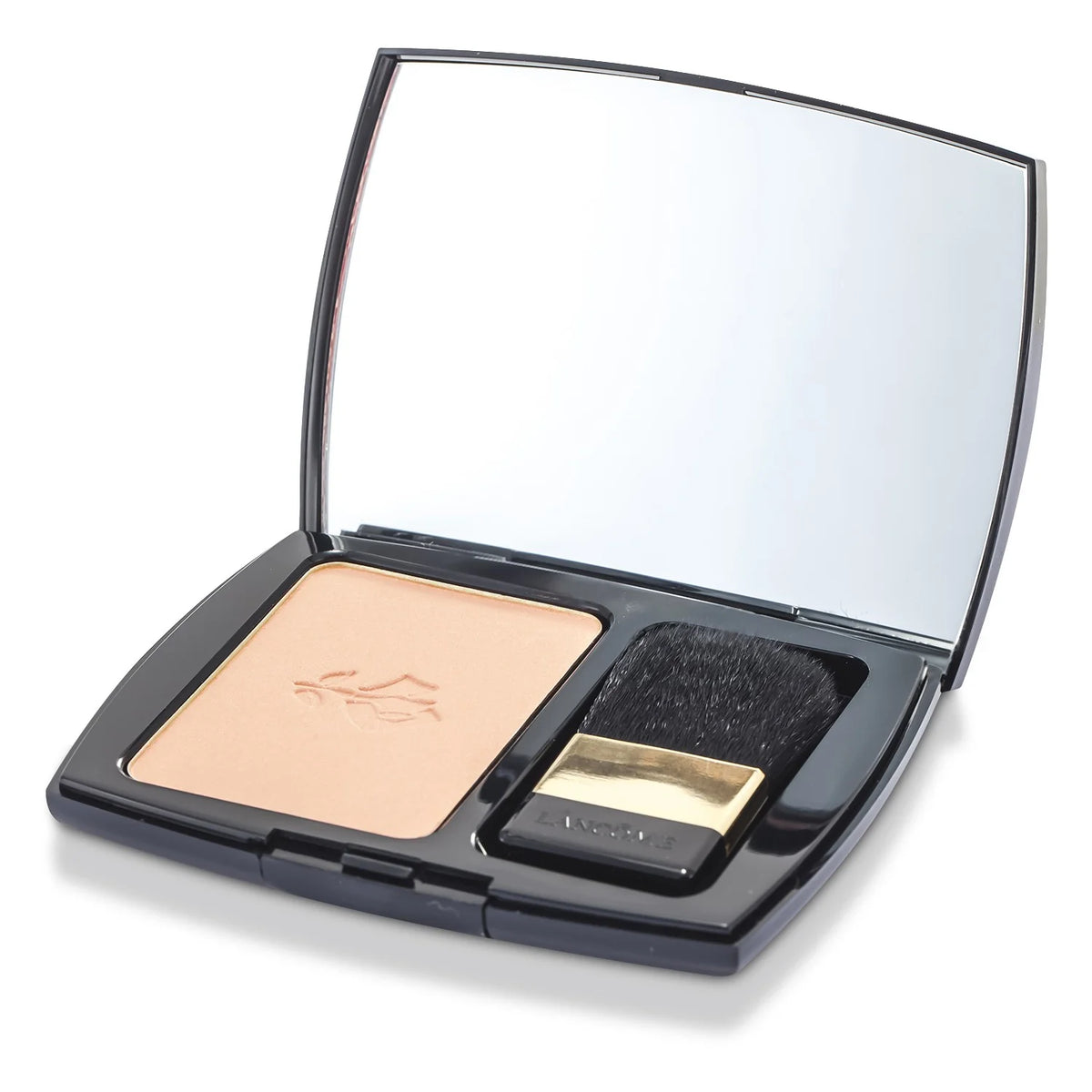 Blush Subtil 5.1g K4004