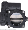 Fuel Injection Throttle Body J2332