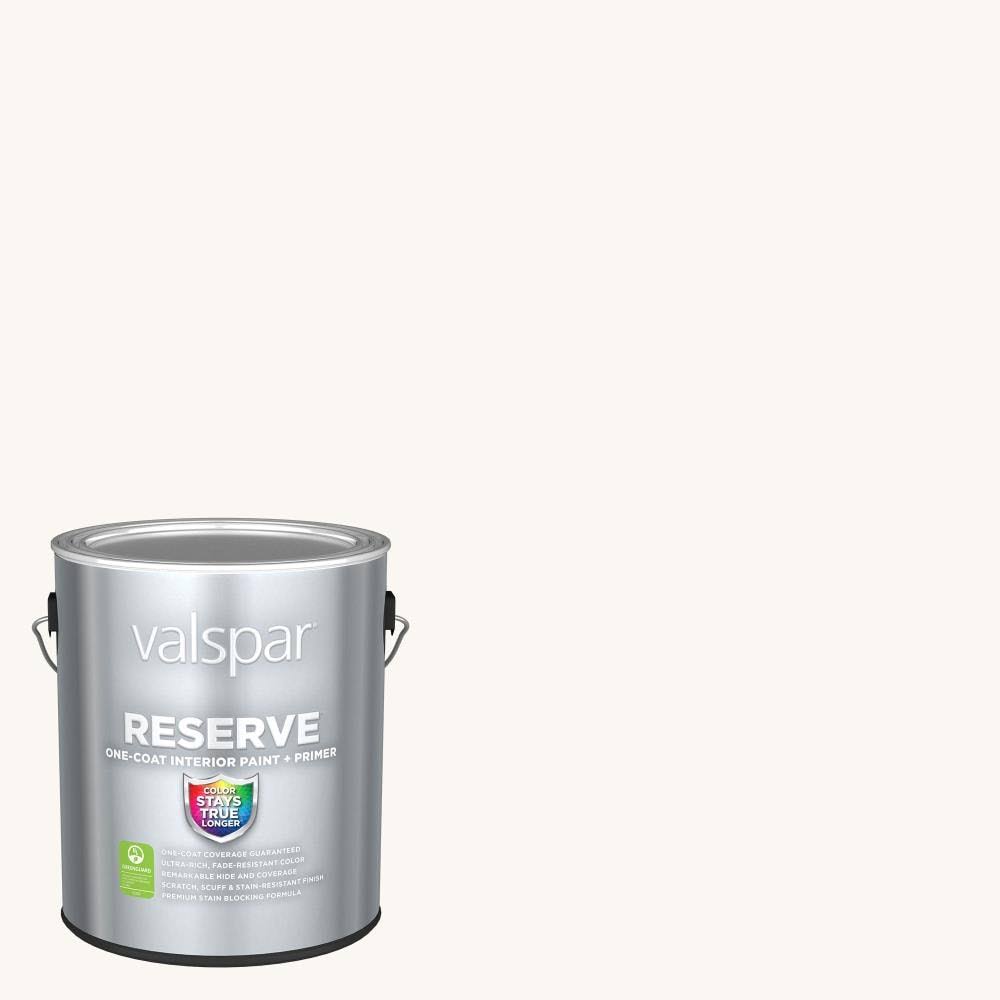 Interior Paint (1-Gallon) H291814