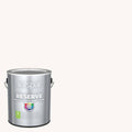 Interior Paint (1-Gallon) H291814