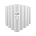 Sediment Filter Cartridge 20 Micron 20in X 4.50in 14k Gal. 8-Pk Q142789