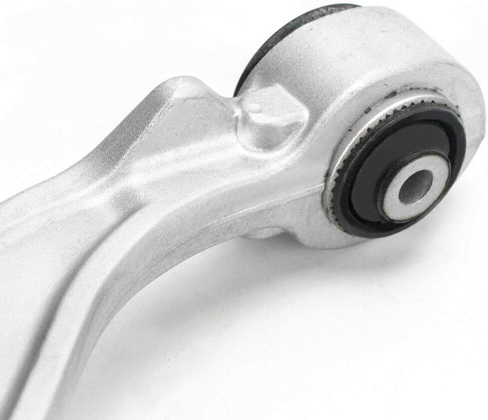 Front Upper Control Arm with Ball Joint & Bushing Pack of 2 B545