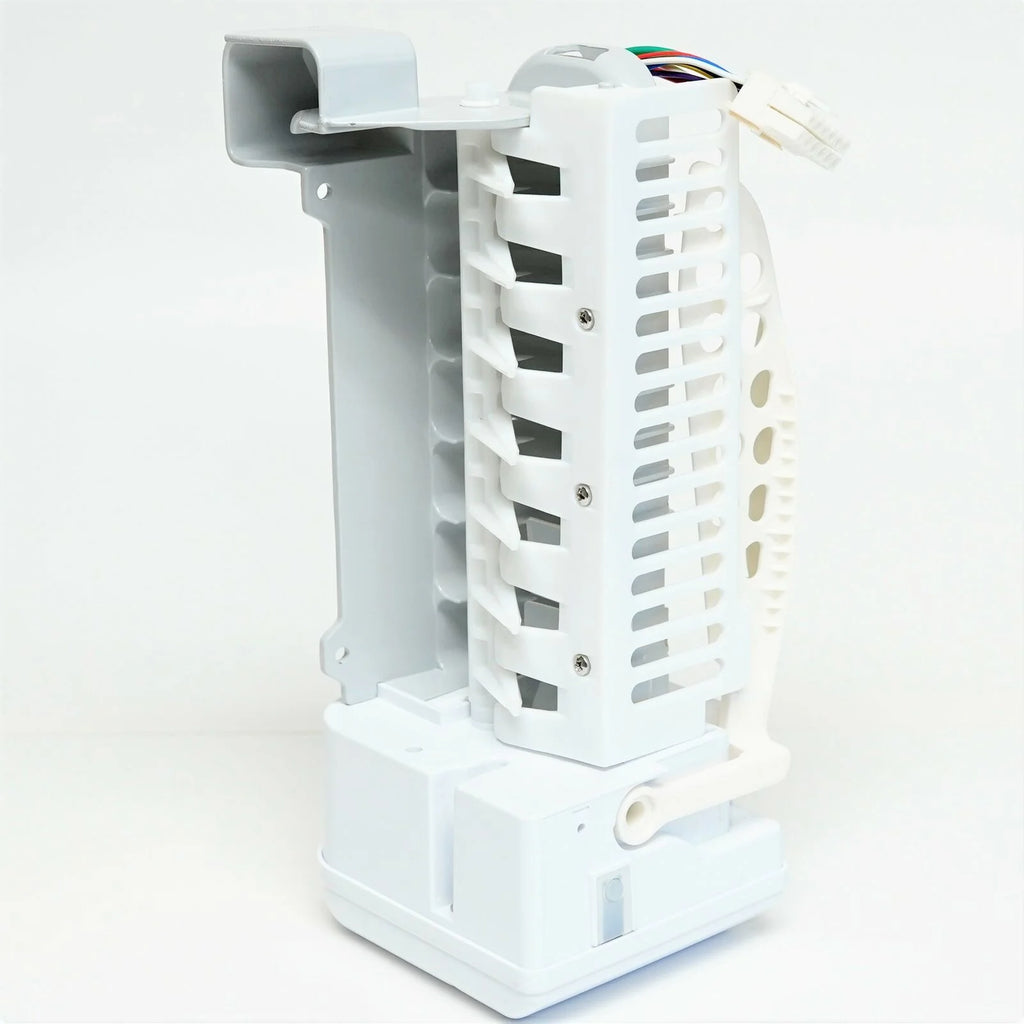 Ice Maker Assembly O7255