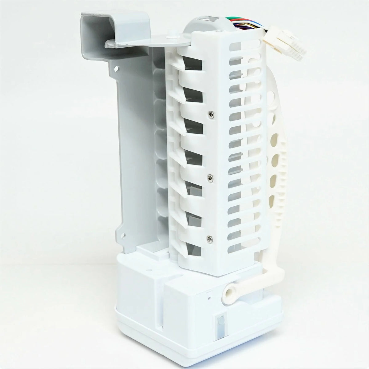 Ice Maker Assembly O7255