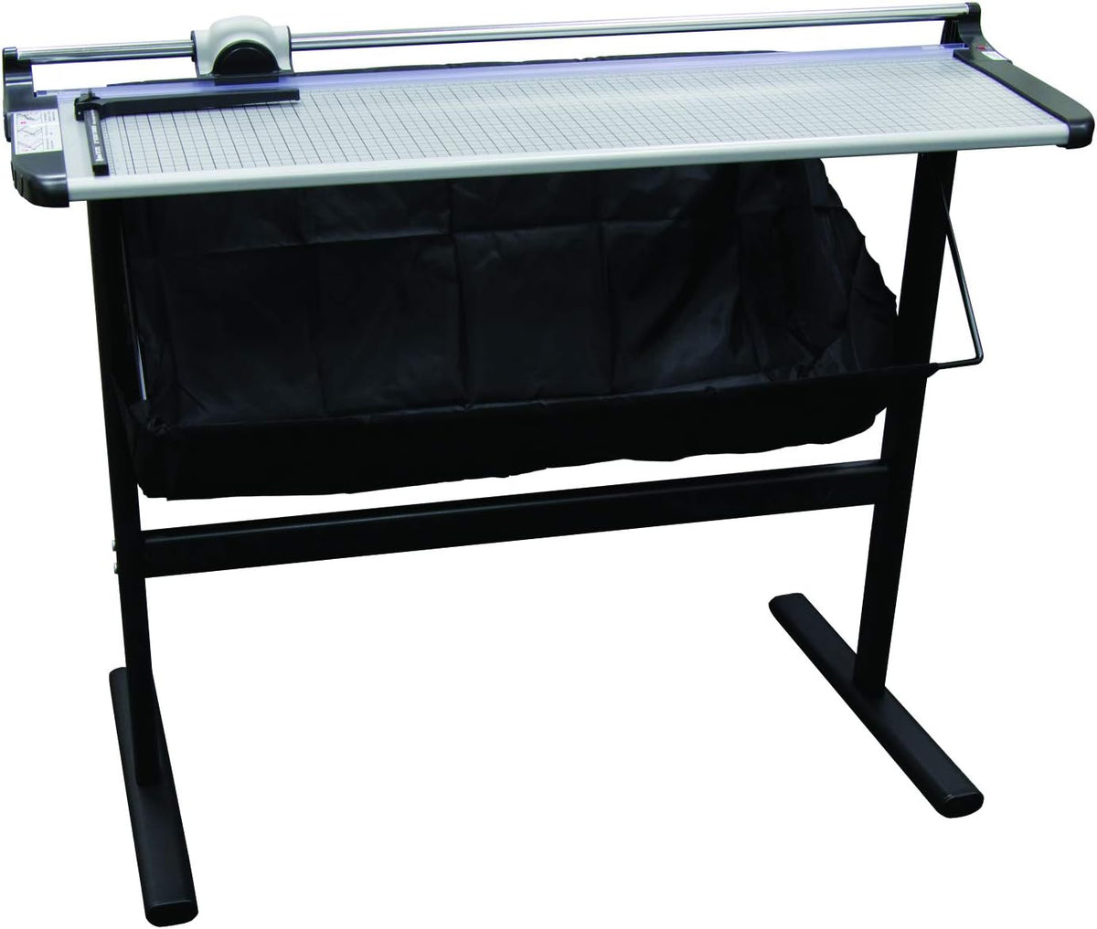 18 Rotary Paper Trimmer, 15 Sheet Capacity R62739