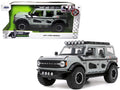 1/24 Diecast Model Car C8628