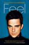 Robbie Williams E2805
