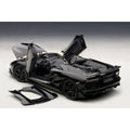 1/18 Lamborghini Aventador J Diecast Car Model N14772