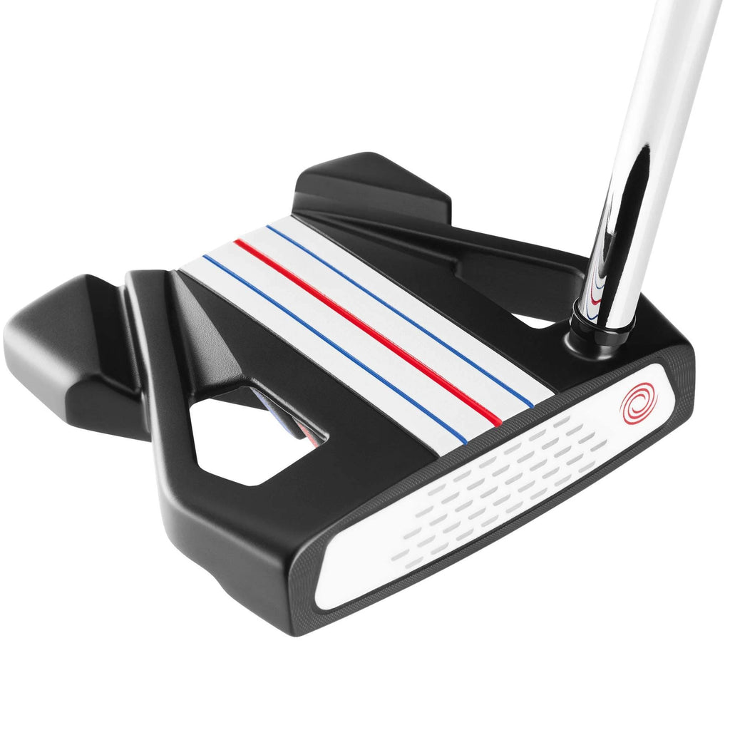 Triple Track Ten Putter P7834