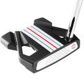 Triple Track Ten Putter P7834